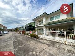 ขายบ้านเดี่ยว หมู่บ้านปิยวัฒน์ อ่างศิลา (Piyawat Stone sink) ชลบุรี พร้อมอยู่-202512061720571765016457042.jpg