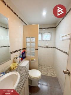 ขายบ้านเดี่ยว หมู่บ้านปิยวัฒน์ อ่างศิลา (Piyawat Stone sink) ชลบุรี พร้อมอยู่-202512061720591765016459060.jpg