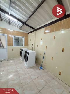 ขายบ้านเดี่ยว หมู่บ้านปิยวัฒน์ อ่างศิลา (Piyawat Stone sink) ชลบุรี พร้อมอยู่-202512061720591765016459653.jpg