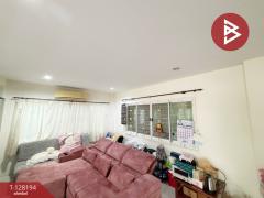 ขายบ้านเดี่ยว หมู่บ้านปิยวัฒน์ อ่างศิลา (Piyawat Stone sink) ชลบุรี พร้อมอยู่-202512061721001765016460444.jpg