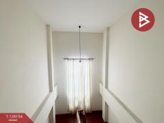 ขายบ้านเดี่ยว หมู่บ้านปิยวัฒน์ อ่างศิลา (Piyawat Stone sink) ชลบุรี พร้อมอยู่-202512061721011765016461415.jpg