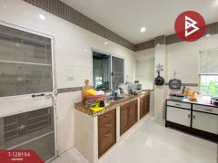 ขายบ้านเดี่ยว หมู่บ้านปิยวัฒน์ อ่างศิลา (Piyawat Stone sink) ชลบุรี พร้อมอยู่-202512061721021765016462001.jpg