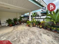 ขายบ้านเดี่ยว หมู่บ้านปิยวัฒน์ อ่างศิลา (Piyawat Stone sink) ชลบุรี พร้อมอยู่-202512061721031765016463750.jpg