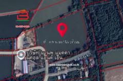 ที่ดินเปล่า เนื้อที่ 12-2-3 ไร่ บ้านคลองสวน-บ้านท่าพระ ถนนประชาอุทิศ ตำบลบ้านคลองสวน อำเภอพระสมุทรเจดีย์ จังหวัดสมุทรปราการ-202512061722321765016552667.jpg