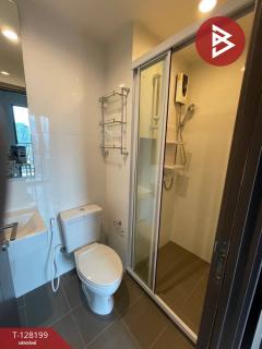 ขายคอนโด เดอะเบส พาร์คเวสต์ สุขุมวิท77 (The Base Park West Sukhumvit77) กรุงเทพฯ-202512061730171765017017484.jpg