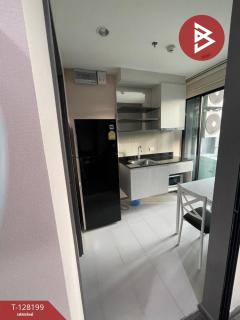 ขายคอนโด เดอะเบส พาร์คเวสต์ สุขุมวิท77 (The Base Park West Sukhumvit77) กรุงเทพฯ-202512061730181765017018056.jpg