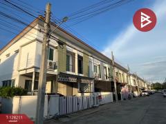 ขายทาวน์เฮ้าส์ 2 ชั้น หมู่บ้านเนอวานา คัฟเวอร์ อ่อนนุช 65 (Nirvana Cover On-nut) กรุงเทพฯ-202512061738341765017514604.jpg