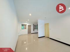 ขายทาวน์เฮ้าส์ 2 ชั้น หมู่บ้านเนอวานา คัฟเวอร์ อ่อนนุช 65 (Nirvana Cover On-nut) กรุงเทพฯ-202512061738351765017515184.jpg