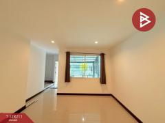 ขายทาวน์เฮ้าส์ 2 ชั้น หมู่บ้านเนอวานา คัฟเวอร์ อ่อนนุช 65 (Nirvana Cover On-nut) กรุงเทพฯ-202512061738361765017516242.jpg