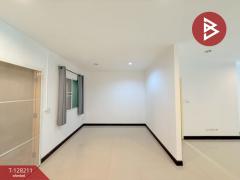 ขายทาวน์เฮ้าส์ 2 ชั้น หมู่บ้านเนอวานา คัฟเวอร์ อ่อนนุช 65 (Nirvana Cover On-nut) กรุงเทพฯ-202512061738361765017516827.jpg