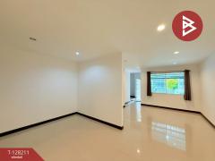 ขายทาวน์เฮ้าส์ 2 ชั้น หมู่บ้านเนอวานา คัฟเวอร์ อ่อนนุช 65 (Nirvana Cover On-nut) กรุงเทพฯ-202512061738371765017517393.jpg