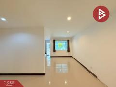 ขายทาวน์เฮ้าส์ 2 ชั้น หมู่บ้านเนอวานา คัฟเวอร์ อ่อนนุช 65 (Nirvana Cover On-nut) กรุงเทพฯ-202512061738371765017517982.jpg