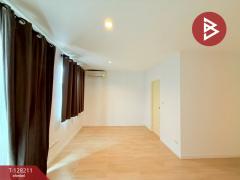 ขายทาวน์เฮ้าส์ 2 ชั้น หมู่บ้านเนอวานา คัฟเวอร์ อ่อนนุช 65 (Nirvana Cover On-nut) กรุงเทพฯ-202512061738381765017518541.jpg