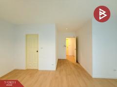 ขายทาวน์เฮ้าส์ 2 ชั้น หมู่บ้านเนอวานา คัฟเวอร์ อ่อนนุช 65 (Nirvana Cover On-nut) กรุงเทพฯ-202512061738391765017519112.jpg