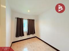 ขายทาวน์เฮ้าส์ 2 ชั้น หมู่บ้านเนอวานา คัฟเวอร์ อ่อนนุช 65 (Nirvana Cover On-nut) กรุงเทพฯ-202512061738391765017519671.jpg