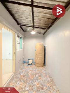 ขายทาวน์เฮ้าส์ 2 ชั้น หมู่บ้านเนอวานา คัฟเวอร์ อ่อนนุช 65 (Nirvana Cover On-nut) กรุงเทพฯ-202512061738401765017520627.jpg