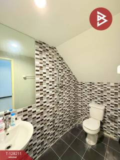 ขายทาวน์เฮ้าส์ 2 ชั้น หมู่บ้านเนอวานา คัฟเวอร์ อ่อนนุช 65 (Nirvana Cover On-nut) กรุงเทพฯ-202512061738411765017521184.jpg