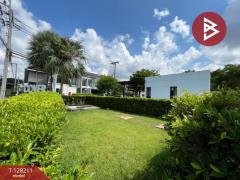 ขายทาวน์เฮ้าส์ 2 ชั้น หมู่บ้านเนอวานา คัฟเวอร์ อ่อนนุช 65 (Nirvana Cover On-nut) กรุงเทพฯ-202512061738411765017521749.jpg