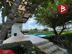 ขายทาวน์เฮ้าส์ 2 ชั้น หมู่บ้านเนอวานา คัฟเวอร์ อ่อนนุช 65 (Nirvana Cover On-nut) กรุงเทพฯ-202512061738421765017522329.jpg