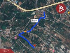 ขายบ้านเดี่ยวพร้อมที่ดิน เนื้อที่ 3 งาน 33 ตร.วา ขลุง จันทบุรี-202512061744381765017878075.jpg