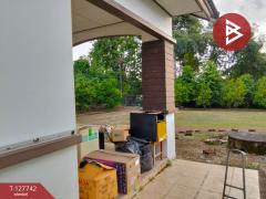 ขายบ้านเดี่ยวพร้อมที่ดิน เนื้อที่ 3 งาน 33 ตร.วา ขลุง จันทบุรี-202512061744391765017879268.jpg