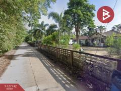 ขายบ้านเดี่ยวพร้อมที่ดิน เนื้อที่ 3 งาน 33 ตร.วา ขลุง จันทบุรี-202512061744391765017879967.jpg