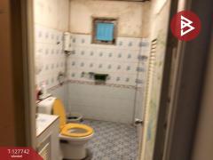 ขายบ้านเดี่ยวพร้อมที่ดิน เนื้อที่ 3 งาน 33 ตร.วา ขลุง จันทบุรี-202512061744401765017880605.jpg