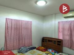 ขายบ้านเดี่ยวพร้อมที่ดิน เนื้อที่ 3 งาน 33 ตร.วา ขลุง จันทบุรี-202512061744411765017881177.jpg