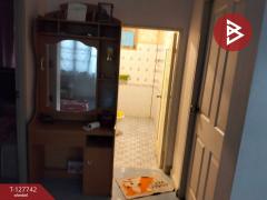 ขายบ้านเดี่ยวพร้อมที่ดิน เนื้อที่ 3 งาน 33 ตร.วา ขลุง จันทบุรี-202512061744411765017881769.jpg