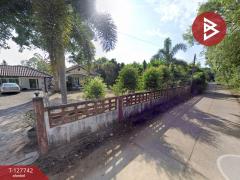 ขายบ้านเดี่ยวพร้อมที่ดิน เนื้อที่ 3 งาน 33 ตร.วา ขลุง จันทบุรี-202512061744421765017882330.jpg