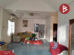 ขายบ้านเดี่ยวพร้อมที่ดิน เนื้อที่ 3 งาน 33 ตร.วา ขลุง จันทบุรี-202512061744421765017882914.jpg