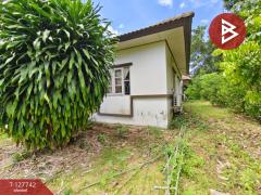 ขายบ้านเดี่ยวพร้อมที่ดิน เนื้อที่ 3 งาน 33 ตร.วา ขลุง จันทบุรี-202512061744431765017883517.jpg