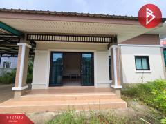 ขายบ้านเดี่ยวชั้นเดียว เนื้อที่ 67.4 ตร.วา บางกะจะ จันทบุรี-202512061750041765018204367.jpg