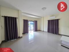 ขายบ้านเดี่ยวชั้นเดียว เนื้อที่ 67.4 ตร.วา บางกะจะ จันทบุรี-202512061750041765018204917.jpg