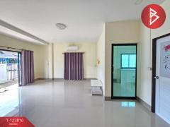 ขายบ้านเดี่ยวชั้นเดียว เนื้อที่ 67.4 ตร.วา บางกะจะ จันทบุรี-202512061750051765018205520.jpg