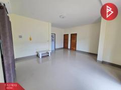 ขายบ้านเดี่ยวชั้นเดียว เนื้อที่ 67.4 ตร.วา บางกะจะ จันทบุรี-202512061750061765018206188.jpg