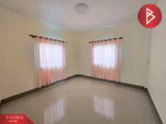 ขายบ้านเดี่ยวชั้นเดียว เนื้อที่ 67.4 ตร.วา บางกะจะ จันทบุรี-202512061750061765018206731.jpg