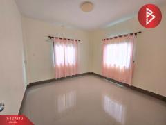 ขายบ้านเดี่ยวชั้นเดียว เนื้อที่ 67.4 ตร.วา บางกะจะ จันทบุรี-202512061750071765018207248.jpg