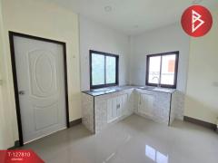 ขายบ้านเดี่ยวชั้นเดียว เนื้อที่ 67.4 ตร.วา บางกะจะ จันทบุรี-202512061750071765018207765.jpg