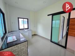 ขายบ้านเดี่ยวชั้นเดียว เนื้อที่ 67.4 ตร.วา บางกะจะ จันทบุรี-202512061750081765018208300.jpg