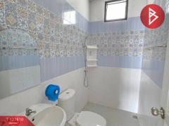 ขายบ้านเดี่ยวชั้นเดียว เนื้อที่ 67.4 ตร.วา บางกะจะ จันทบุรี-202512061750091765018209023.jpg