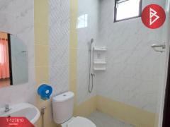 ขายบ้านเดี่ยวชั้นเดียว เนื้อที่ 67.4 ตร.วา บางกะจะ จันทบุรี-202512061750091765018209636.jpg