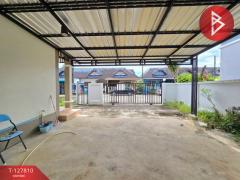 ขายบ้านเดี่ยวชั้นเดียว เนื้อที่ 67.4 ตร.วา บางกะจะ จันทบุรี-202512061750101765018210322.jpg