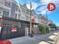 ขายทาวน์โฮม 3 ชั้น ซอยนาคนิวาส 37 แยก 1-8 เขตลาดพร้าว กรุงเทพฯ-202512061754231765018463487.jpg