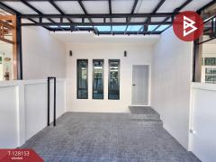 ขายทาวน์โฮม 3 ชั้น ซอยนาคนิวาส 37 แยก 1-8 เขตลาดพร้าว กรุงเทพฯ-202512061754241765018464090.jpg