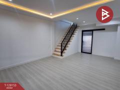 ขายทาวน์โฮม 3 ชั้น ซอยนาคนิวาส 37 แยก 1-8 เขตลาดพร้าว กรุงเทพฯ-202512061754241765018464670.jpg