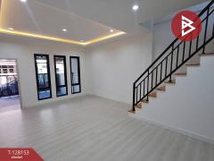 ขายทาวน์โฮม 3 ชั้น ซอยนาคนิวาส 37 แยก 1-8 เขตลาดพร้าว กรุงเทพฯ-202512061754251765018465249.jpg