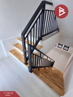 ขายทาวน์โฮม 3 ชั้น ซอยนาคนิวาส 37 แยก 1-8 เขตลาดพร้าว กรุงเทพฯ-202512061754251765018465814.jpg