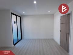 ขายทาวน์โฮม 3 ชั้น ซอยนาคนิวาส 37 แยก 1-8 เขตลาดพร้าว กรุงเทพฯ-202512061754261765018466365.jpg