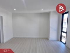 ขายทาวน์โฮม 3 ชั้น ซอยนาคนิวาส 37 แยก 1-8 เขตลาดพร้าว กรุงเทพฯ-202512061754271765018467501.jpg